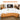 Leather sectional with recliner showing living room home theater apartment scenarios charmdecor modular reclining sofa set