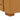 Charmydecor leather sectional with recliner wooden sofa leg base support corner detail leather upholstery stitching