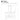 CharmyDecor Linear Chandelier product dimensions with 10 lights and rectangular metal frame
