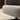 charmydecor linen look upholstery texture grey accent chair