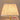 CharmyDecor linen pleated lampshade texture detail with pull chains