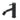 charmydecor matte black bathroom sink faucet modern minimalist design
