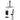 charmydecor matte black ceiling mount rain shower system measurement diagram including shower head handheld and spout