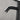 charmydecor matte black faucet aerator close up detail