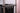 charmydecor metal laundry hamper side hook detail on sturdy metal frame