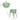 charmydecor_milan_green_iron_outdoor_dining_chair_dimensions_22_25_inches_wide_21_50_inches_deep_28_25_inches_high