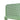 charmydecor_milan_green_outdoor_dining_chair_close_up_of_floral_cutout_back_and_perforated_seat