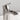 charmydecor modern brushed nickel waterfall faucet with smooth open spout water flow