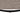 charmydecor modern grey swivel accent chair dimensions and measurements