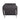 charmydecor modern leather sofa arm detail tufted design