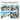 charmydecor modern outdoor conversation furniture set shown in patio poolside and coastal deck seating arrangements