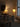 charmydecor modern table and floor lamp pairing creating cozy living room mood