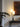 charmydecor modern tree branch table lamp with warm ambient lighting