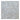 Square tile pattern with a white and beige color scheme