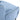 charmydecor nailhead trim detail on upholstered accent chair armrest