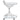 charmydecor narrow bar cart side view with stemware rack wine rack and glass shelves