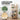 charmydecor natural bamboo ladder bookshelf showcasing solid bamboo craftsmanship and slatted shelf design