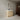 CharmyDecor oak bathroom vanity with a white sink in a modern bathroom setting