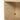 CharmyDecor oak bathroom vanity interior detail showing shelf supports and adjustment holes