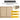 CharmyDecor oak finish bathroom vanity material graphic with cabinet doors and a plywood layer illustration.
