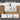 CharmyDecor oak-look bathroom vanity ceramic sink feature collage showing the faucet hole, overflow openings, and smooth basin