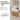 CharmyDecor oak-look bathroom vanity viewed from above alongside a white oval sink measurement diagram