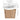 CharmyDecor oak-look bathroom vanity dimension diagram showing the oval sink, faucet hole, and two-door cabinet