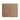 CharmyDecor oak-look bathroom vanity front view showing two flat-panel doors and a recessed plinth base.