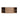 Front view of the CharmyDecor oak-look floating bathroom vanity with a white sink and four open compartments.