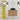 CharmyDecor oak-look floating bathroom vanity in a bathroom scene with a plywood construction inset