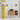 CharmyDecor oak-look floating bathroom vanity in a bathroom scene with a plywood material inset