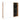 CharmyDecor oak-look wall mounted medicine cabinet angled view with closed mirror and dark open side organizers.