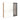 CharmyDecor oak-look wall mounted medicine cabinet set with closed mirrored and ribbed-glass doors on a white background