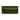 Green velvet sofa on a white background