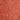charmydecor orange chenille upholstery fabric texture close up for cloud sectional sofa