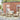 charmydecor outdoor acacia wood furniture set with beige cushions arranged on patio with loveseat chairs and coffee table