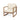 charmydecor outdoor acacia wood patio chair with beige seat and back cushions on white background