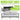 charmydecor outdoor bench-seat sofa with Cast Silver cushions ergonomic backrest and Ember Black aluminum frame