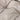 Close-up of beige fabric with folds