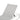 Charmydecor outdoor chaise lounge close-up of light gray Textilene mesh backrest and white frame