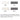 Color swatches of white, gray, beige, and brown fabric or rattan material.