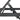 charmydecor outdoor chaise lounge five position backrest adjustment mechanism detail