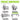 charmydecor outdoor conversation set dimensions for swivel chair club chair sofa and sintered stone coffee table