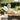 Charmydecor outdoor rattan daybed with 4 level adjustable backrest for lounging reading and napping