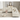 charmydecor oversized modular sectional sofa with beige corduroy upholstery and wide armrests