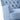 charmydecor padded seat cushion and recessed arm detail on lounge chair