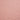 charmydecor pink teddy fleece fabric texture close up