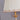 CharmyDecor pleated fabric lampshade detail with decorative trim
