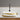 CharmyDecor rectangular vessel sink in front view, highlighting asymmetrical gold-colored bands across the white exterior.