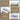 charmydecor resin sink details on imitative oak bathroom vanity with modern design